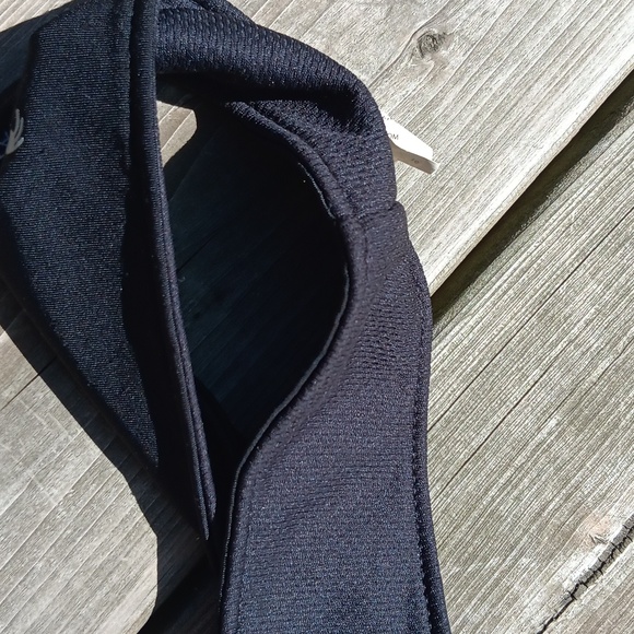 Workout headband - Picture 5 of 8